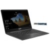 Ноутбук ASUS ZenBook 13 UX331FN (UX331FN-EG019T)