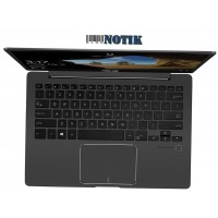 Ноутбук ASUS ZenBook 13 UX331FN UX331FN-EG019T, UX331FN-EG019T