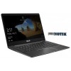 Ноутбук ASUS ZenBook 13 UX331FN (UX331FN-EG024T)