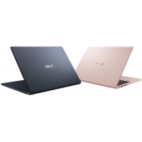 Ноутбук ASUS ZENBOOK 13 UX331UA ICICLE GOLD UX331UA-DS71, UX331UA-DS71