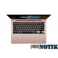 Ноутбук ASUS ZenBook 13 UX331UA UX331UA-EG001T, UX331UA-EG001T