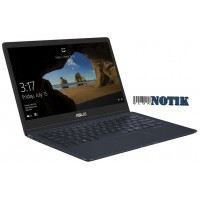 Ноутбук ASUS ZenBook 13 UX331UA UX331UA-EG061R, UX331UA-EG061R