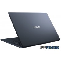 Ноутбук ASUS ZenBook 13 UX331UA UX331UA-EG061R, UX331UA-EG061R