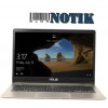 Ноутбук ASUS ZenBook 13 UX331UA (UX331UA-EG099T)