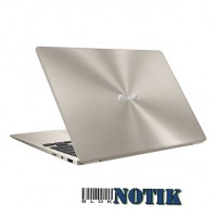 Ноутбук ASUS ZenBook 13 UX331UA UX331UA-EG101T, UX331UA-EG101T