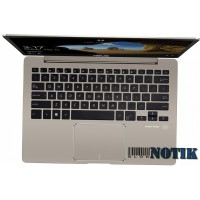 Ноутбук ASUS ZenBook 13 UX331UA UX331UA-EG101T, UX331UA-EG101T