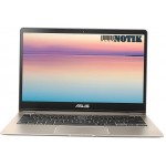 Ноутбук ASUS ZenBook 13 UX331UA (UX331UA-EG121T)