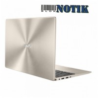 Ноутбук ASUS ZenBook 13 UX331UA UX331UA-EG121T, UX331UA-EG121T