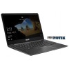 Ноутбук ASUS ZenBook 13 UX331UA (UX331UA-Q52SP-CB)