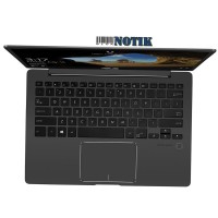 Ноутбук ASUS ZenBook 13 UX331UA UX331UA-Q52SP-CB, UX331UA-Q52SP-CB