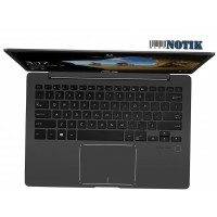 Ноутбук Asus UX331UA-QB51-CB, UX331UA-QB51-CB