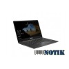 Ноутбук ASUS ZENBOOK 13 UX331U (UX331UN-EG004T)