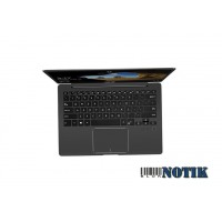 Ноутбук ASUS ZENBOOK 13 UX331U UX331UN-EG004T, UX331UN-EG004T