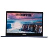 Ноутбук ASUS ZenBook 13 UX331UN (UX331UN-EG008T) Blue