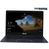 Ноутбук ASUS ZenBook UX331UN (UX331UN-EG037T)
