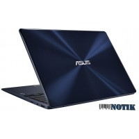 Ноутбук ASUS ZenBook UX331UN UX331UN-EG037T, UX331UN-EG037T