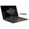 Ноутбук ASUS ZenBook 13 UX331UN (UX331UN-EG068T)