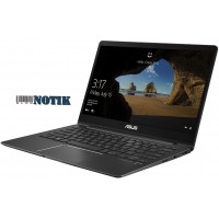 Ноутбук ASUS ZenBook 13 UX331UN UX331UN-EG068T, UX331UN-EG068T