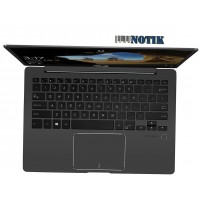 Ноутбук ASUS ZenBook 13 UX331UN UX331UN-EG068T, UX331UN-EG068T