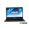Ноутбук ASUS ZenBook 13 UX331UN (UX331UN-EG070T) Gray Metal