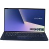 Ноутбук ASUS ZenBook 13 UX333FN (UX333FN-A3032T)