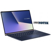 Ноутбук ASUS ZenBook 13 UX333FN UX333FN-A3032T, UX333FN-A3032T
