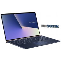 Ноутбук ASUS ZenBook 13 UX333FN UX333FN-A3065T, UX333FN-A3065T