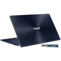 Ноутбук ASUS ZenBook 13 UX333FN UX333FN-A3066T, UX333FN-A3066T