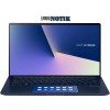 Ноутбук ASUS ZenBook 13 UX334FLC (UX334FLC-A4086T)