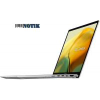 Ноутбук ASUS Zenbook 14 UX3402VA UX3402VA-IS94T, UX3402VA-IS94T