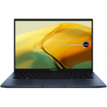 Ноутбук ASUS ZenBook 14 OLED UX3402VA (UX3402VA-KM005W)