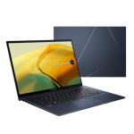 Ноутбук ASUS ZenBook 14 OLED UX3402VA (UX3402VA-KM698) Ноутбук ASUS ZenBook 14 OLED UX3402VA (UX3402VA-KM698)