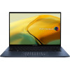 Ноутбук ASUS ZenBook 14 OLED UX3402ZA (UX3402ZA-KM023W)