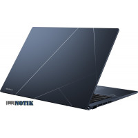 Ноутбук ASUS ZenBook 14 OLED UX3402ZA UX3402ZA-KM023W, UX3402ZA-KM023W