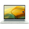 Ноутбук ASUS ZenBook 14 OLED UX3402ZA (UX3402ZA-KM123W)