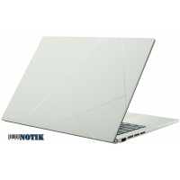 Ноутбук ASUS ZenBook 14 OLED UX3402ZA UX3402ZA-KM123W, UX3402ZA-KM123W