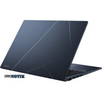 Ноутбук ASUS ZenBook 14 OLED UX3402ZA UX3402ZA-OLED256W, UX3402ZA-OLED256W