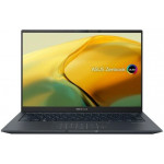 Ноутбук ASUS ZenBook 14X OLED UX3404VA (UX3404VA-M9054W)