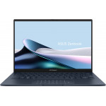 Ноутбук ASUS Zenbook 14 UX3405CA (UX3405CA-QD009W) Ноутбук ASUS Zenbook 14 UX3405CA (UX3405CA-QD009W)