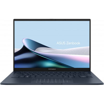 Ноутбук ASUS Zenbook 14 UX3405CA UX3405CA-QD009W, UX3405CA-QD009W