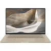 Ноутбук ASUS Zenbook A16 UX3607OA (UX3607OA-SQ013W)