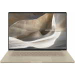 Ноутбук ASUS Zenbook A16 UX3607OA (UX3607OA-SQ013W)
