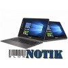 Ноутбук ASUS Zenbook Flip UX360UA (UX360UA-AS78T)