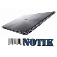 Ноутбук ASUS Zenbook Flip UX360UA UX360UA-AS78T, UX360UA-AS78T