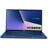 Ноутбук ASUS ZenBook Flip 13 UX362FA (UX362FA-EL039T)