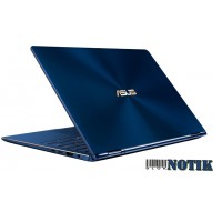 Ноутбук ASUS ZenBook Flip 13 UX362FA UX362FA-EL098T, UX362FA-EL098T