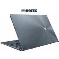 Ноутбук ASUS ZenBook Flip 13 UX363EA UX363EA-AH74T, UX363EA-AH74T