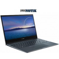 Ноутбук ASUS ZenBook Flip 13 UX363EA UX363EA-AS74T, UX363EA-AS74T
