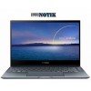 Ноутбук ASUS ZenBook Flip 13 UX363EA (UX363EA-DH52T)