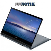 Ноутбук ASUS ZenBook Flip 13 UX363EA UX363EA-EM175T, UX363EA-EM175T